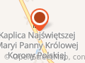 Ochotnicza Straż Pożarna