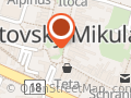 Bytový podnik Liptovský Mikuláš a.s.