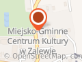 Kolportaż Materiałów Reklamowych Zuzia Iwona Mędrzycka