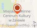 Rudaś S. Zakład usług masarskich