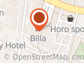 Krytá strelnica Liptov s.r.o.