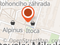 Bistro u Adama