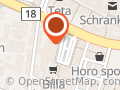 Telekom centrum