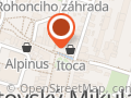 Bistro u Adama