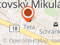 RedPoint.sk