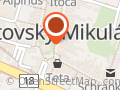ekotopánky LM