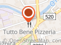 Tutto Bene Pizzeria