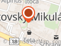 OriginálneTonery.sk