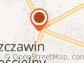 Szczawiniak Obiady Domowe & Fast Food