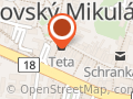 Atelier šperk - Mgr. Tomáš Paľo