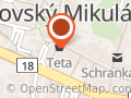 TOPKA OBUV