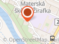 ZUBNÁ AMBULANCIA - MUDr. Oľga KOVÁČOVÁ, s.r.o.