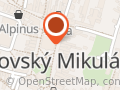 Kozmetika Pedikúra Desol