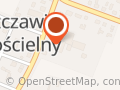 Zespół Placówek Oświatowych