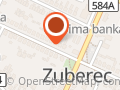 Apartmány Zuberec Julius a Agnes