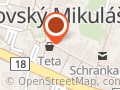Obchodík
