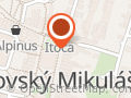 Atelier šperk - Mgr. Tomáš Paľo