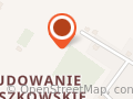 Szkoła Podstawowa Radoszki