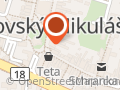 SuperaStore.sk