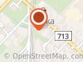 Apteka Prywatna Pigułka
