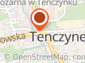 Dziuba Renata. Zakład Fryzjerski