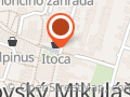 TUI ReiseCenter, Maximum Travel, s.r.o.