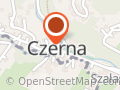 Beauty Lounge Aleksandra Czarnecka-Chudek
