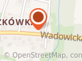 krzykawski.adamczyk