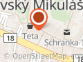 Záhradkárske potreby LM, s.r.o.