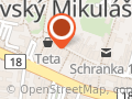 Záhradkárske potreby LM, s.r.o.