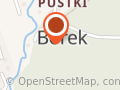 Agroturystyka Leśna Ostoja Borek