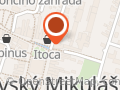 NN Finančné služby (Tatry - Sympatia, d.d.s., a.s.)
