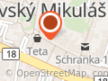 Podtatranské bylinky