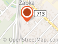 Zakład Elektromechaniki Pojazdowej
