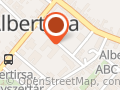 Dabas Régió Ingatlan - Albertirsa