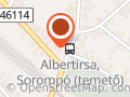Tündérkert virág üzlet
