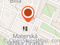 EducaHouse
