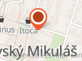 Bonsai restaurant Liptovský Mikuláš