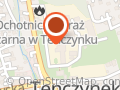 Browar Tenczynek
