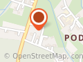 PK Instalacje Piotr Kuś