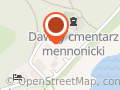 Ośrodek Kolonijno-Wypoczynkowy Edukacji Ekologicznej