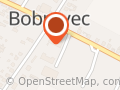 Základná škola, Bobrovec 490