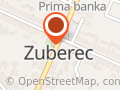 Apartmány Littva - Zuberec