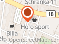 ZOKA, s.r.o.