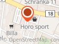Realitné centrum HYPOREAL
