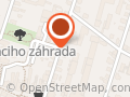 STOPERCENTNÁ ÚČTOVNÁ, s.r.o.