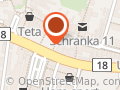 Bellus Taliansky Nábytok
