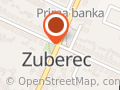 Obec Zuberec