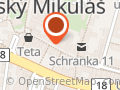 Diskobar Pohoda