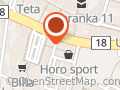 FREEM a.s. Inovatívne Modulárne Stavby